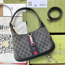 B*alenciaga Bag Top Quality 28*19*4.5CM