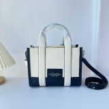 M*ARC J*ACOBS Top Bag 26*20*13CM