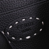 F*endi Bag Top Quality 27*11*20CM
