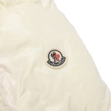 MON*CLER Top Quality Clothes