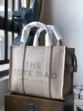 M*ARC J*ACOBS Top Bag 33*26*15CM