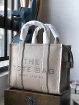 M*ARC J*ACOBS Top Bag 33*26*15CM