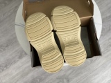 Men Women B*lenciaga Top Sandals