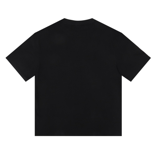 R*HUDE Top Quality Clothes