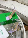 Women B*ottega Top Sandals