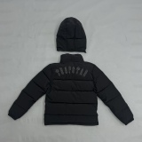 T*rapstar Top Quality Clothes