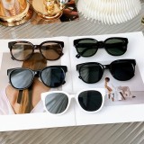 Top Quality G*ucci Glasses