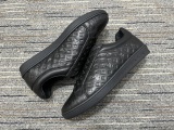 Men Women L*ouis V*uitton Top Sneaker