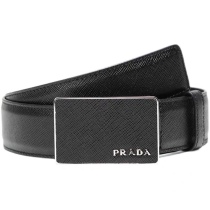 Other Belts Top Quality 35MM