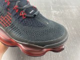 Air Max Scorpion DJ4701-004
