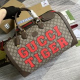 G*ucci Bag Top Quality 44*27*23CM