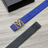 Other Belts Top Quality 40MM