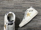 Men Women G*GDB Top Quality Sneakers