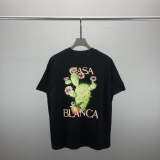 C*ASABLANCA Men Top Quality Clothes011