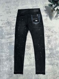 P*urple Top Quality Clothes