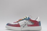 Men Women 𝑉*𝐴𝐿𝐸𝑁𝑇𝐼𝑁𝑂 Top Sneakers