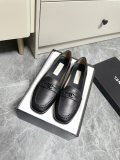 Women C*hanel Top Quality Sneakers