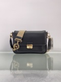 M*ichael K*ors Bag Top Quality 24*7*16cm
