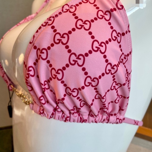 Swimsuit