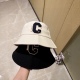 Top Hat