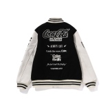 B*APE Top Quality Clothes