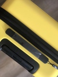 Luggage ask price on whatsapp