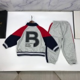 Kids Top Quality Clothes