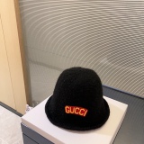 Top Hat