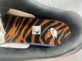 N*ike Air Max 1 ’87 WMNS FD0827-133