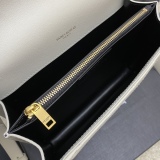 Y*SL Bag Top Quality 20*14.5*4.5CM