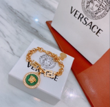 Bracelet001