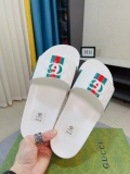 Men G*ucci Top Sandals