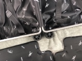 Luggage ask price on whatsapp