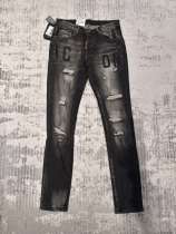 D*squared2 Top Quality Clothes