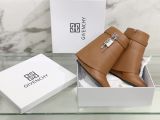 Women G*ivenchy Top Quality Sneakers
