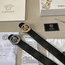 V*ersace Belts Top Version