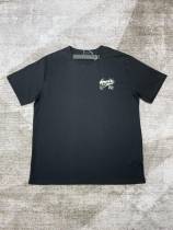 A*MIRI Men Top Quality Clothes012