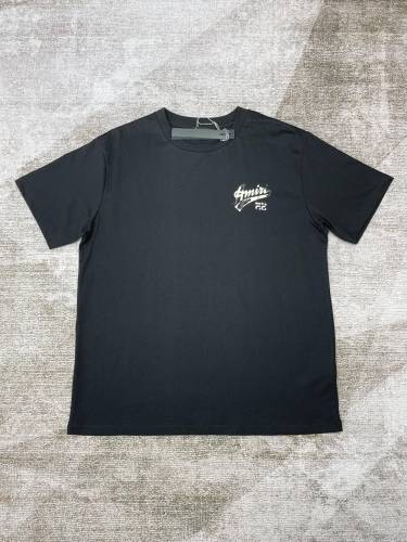 A*MIRI Men Top Quality Clothes012