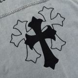 C*hrome H*earts Top Quality Clothes