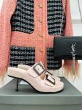 Women B*almain High Heels
