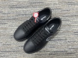 Men Women F*erragamo Top Sneaker