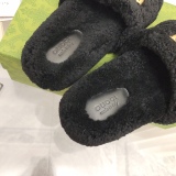 Women G*ucci Top Sandals