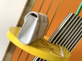 Y*SL Bag Top Quality 21*13*6CM