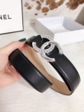 C*anel Belts Top Version