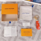 Sets