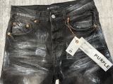 P*urple Top Quality Clothes