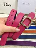 D*or Belts Top Version