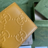G*ucci Top Bag 12*9.7cm