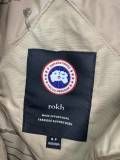 C*anada G*oose Top Quality Clothes