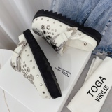 Women Other Top Sandals